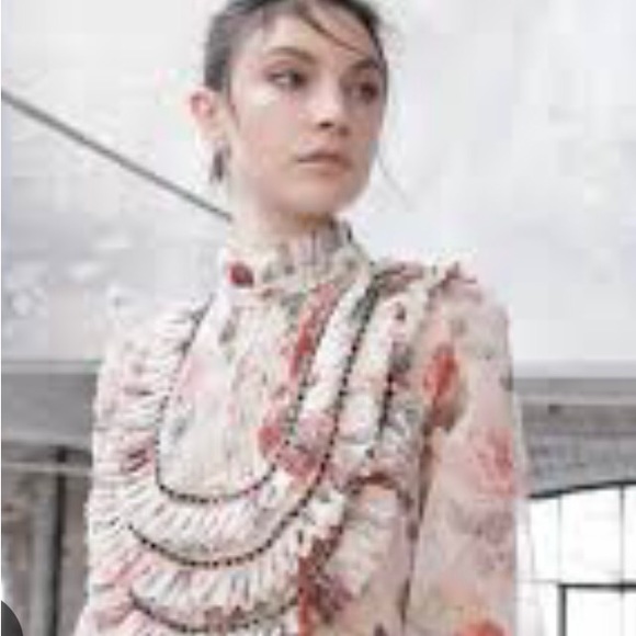 bundle - Picture 3 of 9